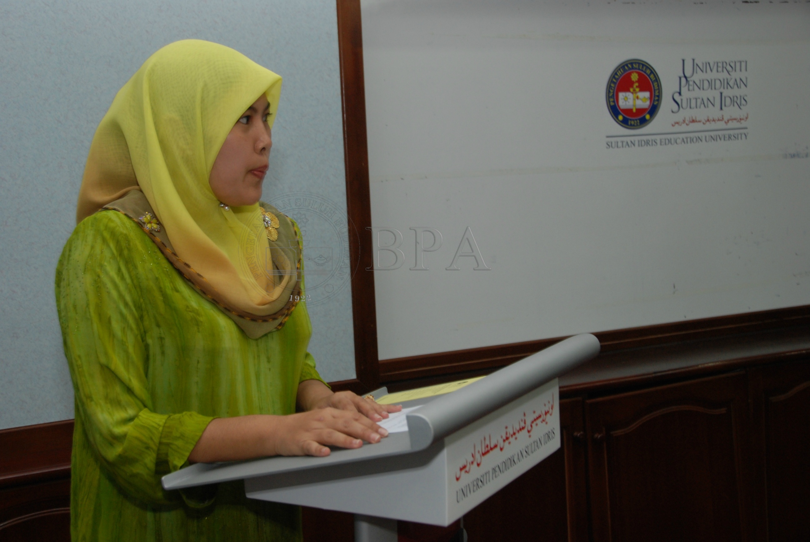 BPA 12 69 manav DSC 1865